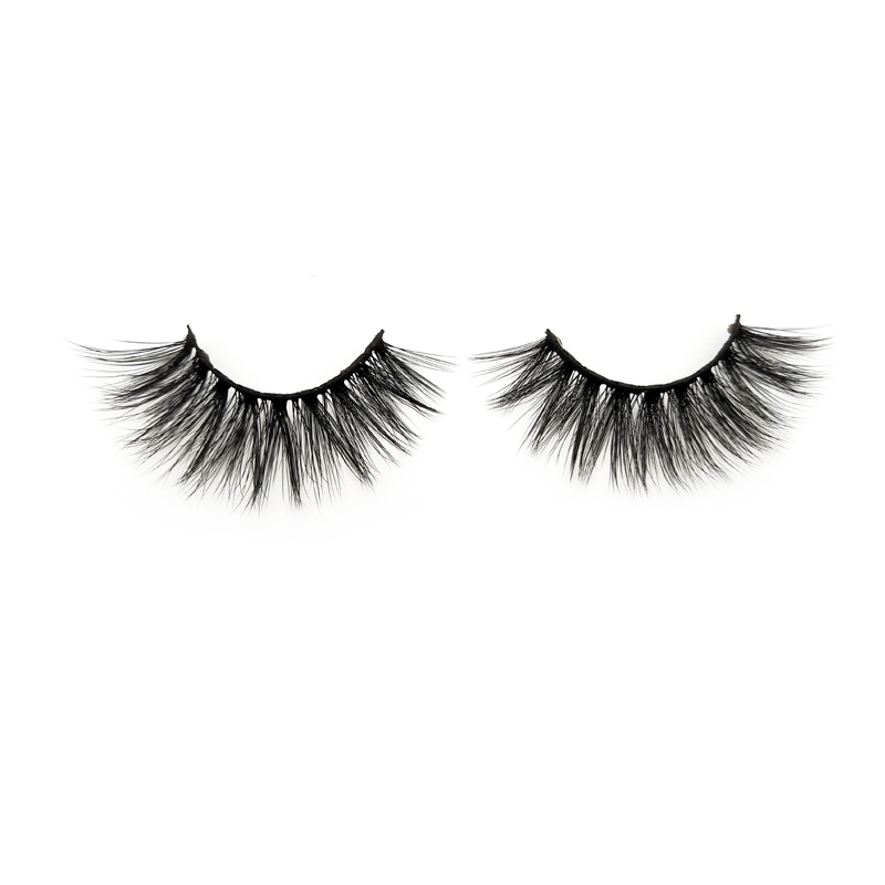 SD183 fake mink eyelash.jpg